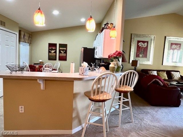 9618 Hemingway LN 3904, Fort Myers, FL 33913