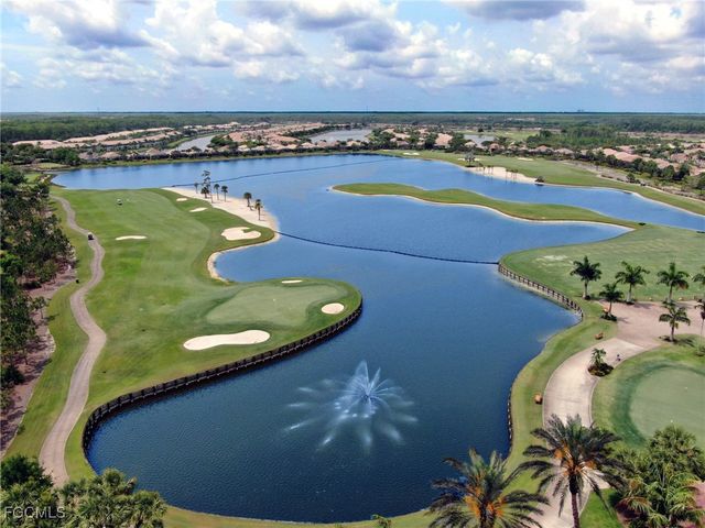 9618 Hemingway LN 3904, Fort Myers, FL 33913