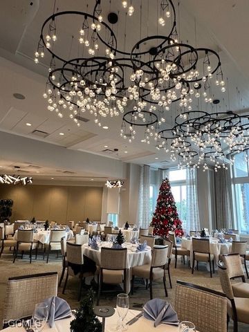 9618 Hemingway LN 3904, Fort Myers, FL 33913