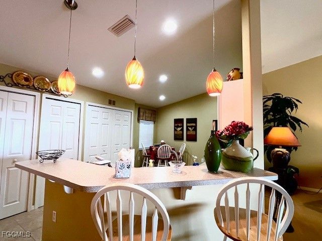 9618 Hemingway LN 3904, Fort Myers, FL 33913