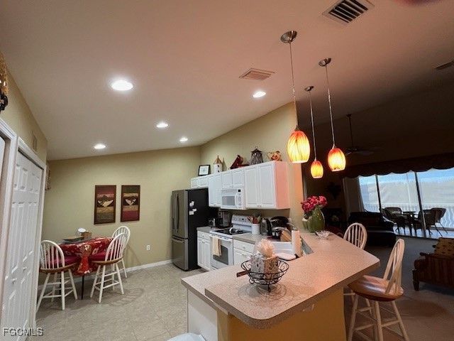 9618 Hemingway LN 3904, Fort Myers, FL 33913