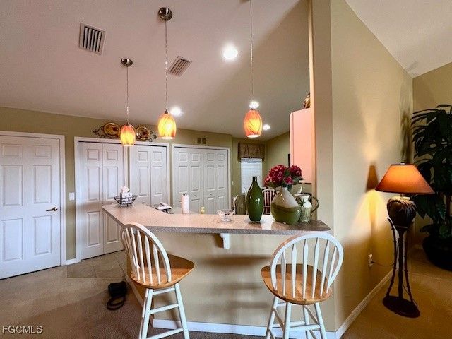 9618 Hemingway LN 3904, Fort Myers, FL 33913