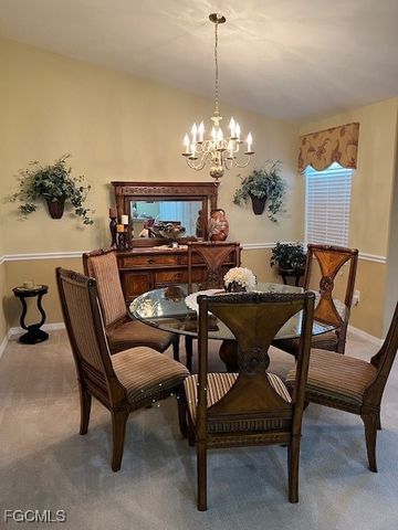 9618 Hemingway LN 3904, Fort Myers, FL 33913