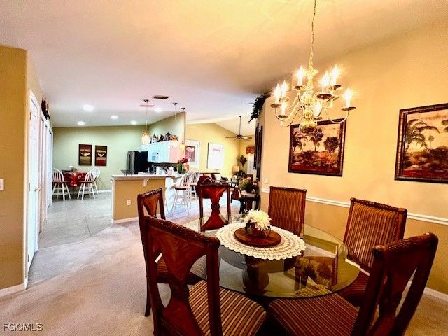 9618 Hemingway LN 3904, Fort Myers, FL 33913