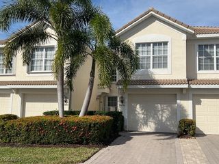 9618 Hemingway LN 3904, Fort Myers, FL 33913