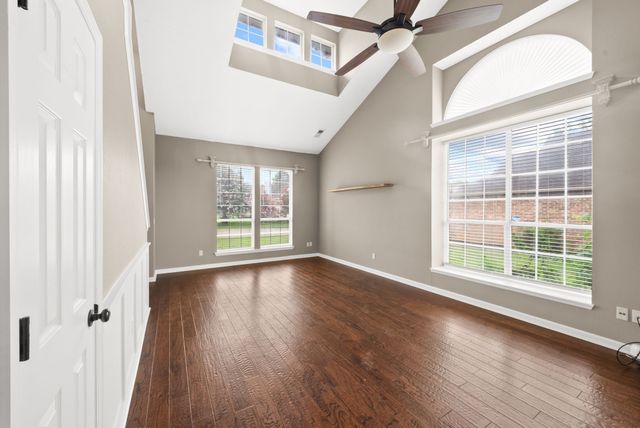 106 Bell Grove Dr, Columbia, TN 38401