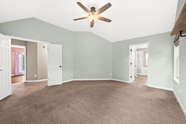 106 Bell Grove Dr, Columbia, TN 38401