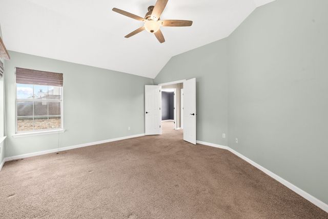 106 Bell Grove Dr, Columbia, TN 38401