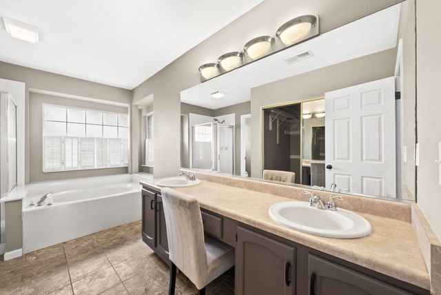 106 Bell Grove Dr, Columbia, TN 38401