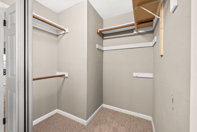 106 Bell Grove Dr, Columbia, TN 38401