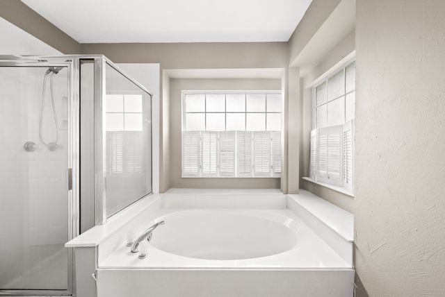 106 Bell Grove Dr, Columbia, TN 38401
