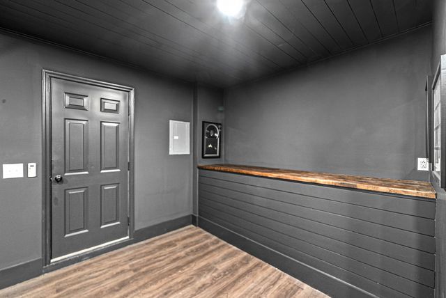 106 Bell Grove Dr, Columbia, TN 38401