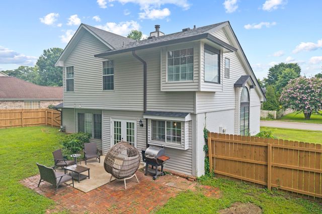 106 Bell Grove Dr, Columbia, TN 38401