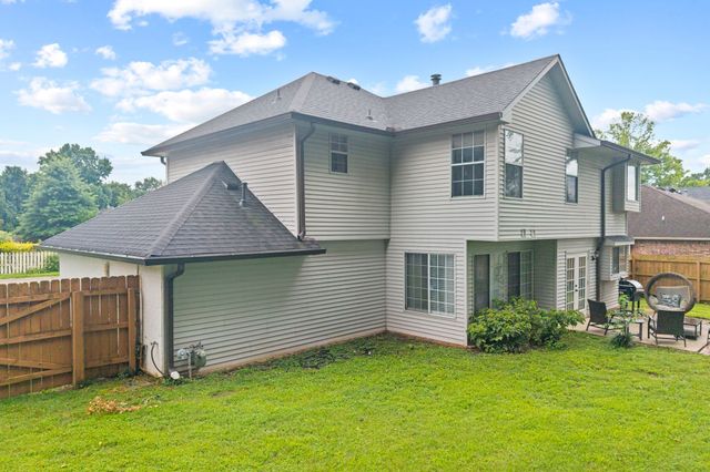 106 Bell Grove Dr, Columbia, TN 38401