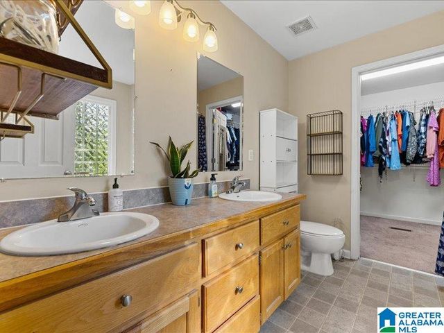 109 RACHEAL LANE, Cleveland, AL 35049