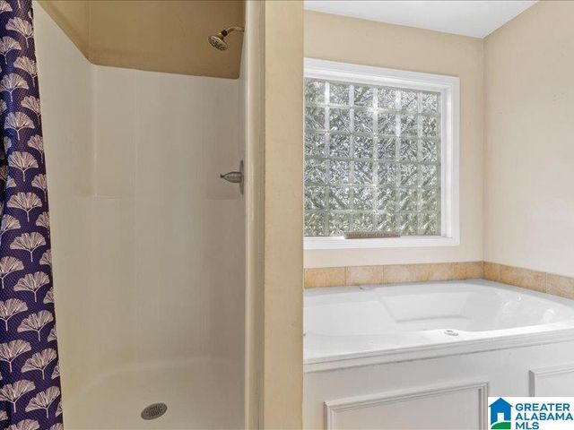 109 RACHEAL LANE, Cleveland, AL 35049