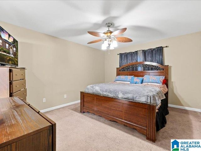 109 RACHEAL LANE, Cleveland, AL 35049