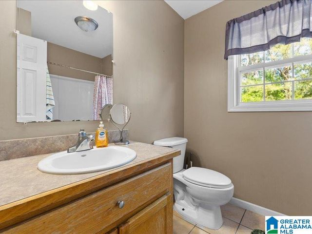 109 RACHEAL LANE, Cleveland, AL 35049