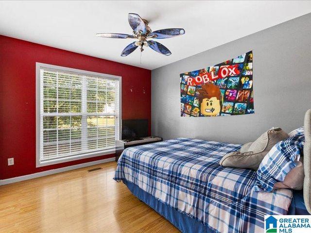 109 RACHEAL LANE, Cleveland, AL 35049