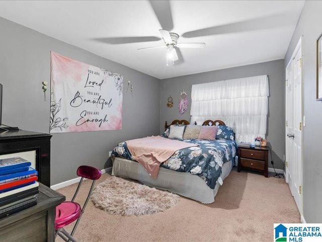 109 RACHEAL LANE, Cleveland, AL 35049