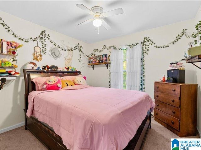 109 RACHEAL LANE, Cleveland, AL 35049