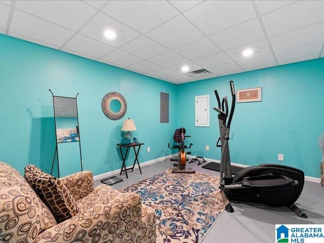 109 RACHEAL LANE, Cleveland, AL 35049