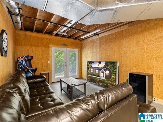 109 RACHEAL LANE, Cleveland, AL 35049