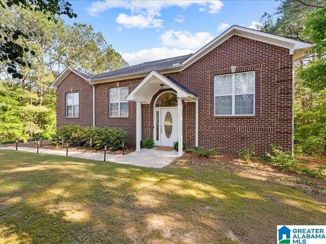 109 RACHEAL LANE, Cleveland, AL 35049