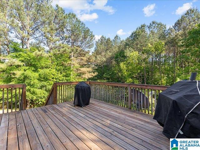 109 RACHEAL LANE, Cleveland, AL 35049