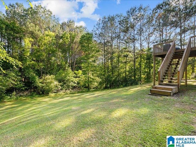 109 RACHEAL LANE, Cleveland, AL 35049
