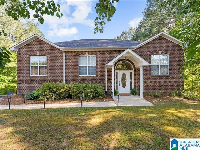 109 RACHEAL LANE, Cleveland, AL 35049