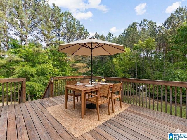 109 RACHEAL LANE, Cleveland, AL 35049