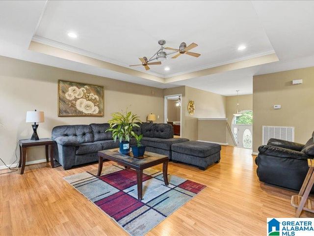 109 RACHEAL LANE, Cleveland, AL 35049
