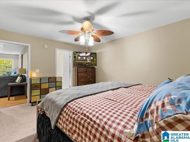 109 RACHEAL LANE, Cleveland, AL 35049