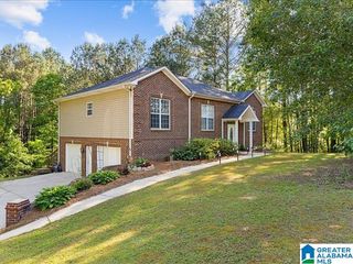 109 RACHEAL LANE, Cleveland, AL 35049