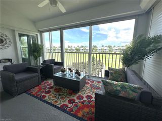 5944 Sand Wedge LN 1108, Naples, FL 34110