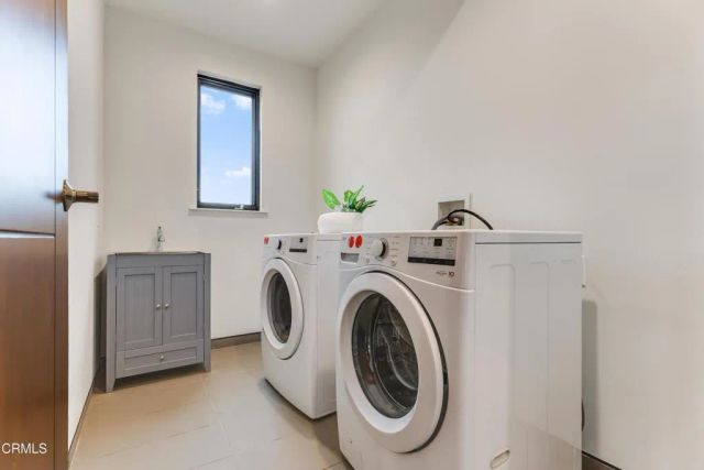 12480 Viewcrest Road, Los Angeles, CA 91604