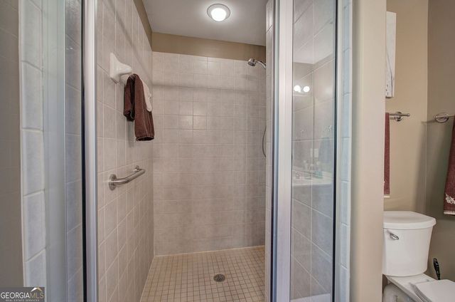 283 Villa Creek Parkway, Canton, GA 30114