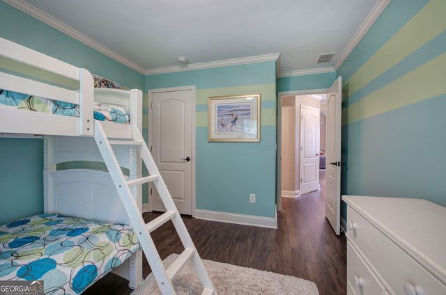 283 Villa Creek Parkway, Canton, GA 30114