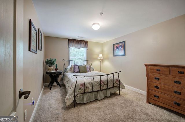 283 Villa Creek Parkway, Canton, GA 30114