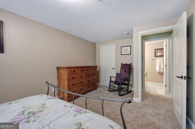 283 Villa Creek Parkway, Canton, GA 30114