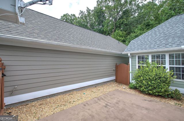 283 Villa Creek Parkway, Canton, GA 30114