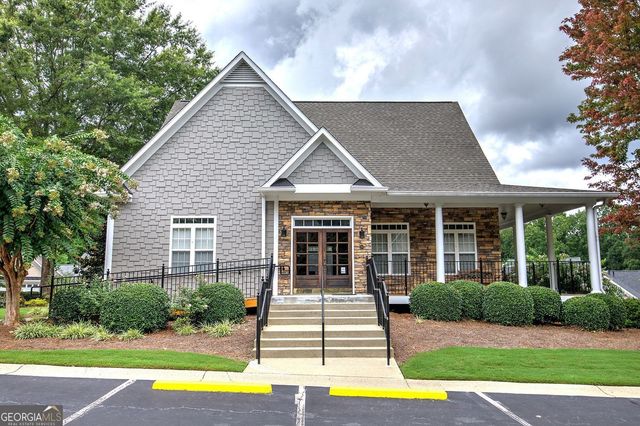 283 Villa Creek Parkway, Canton, GA 30114