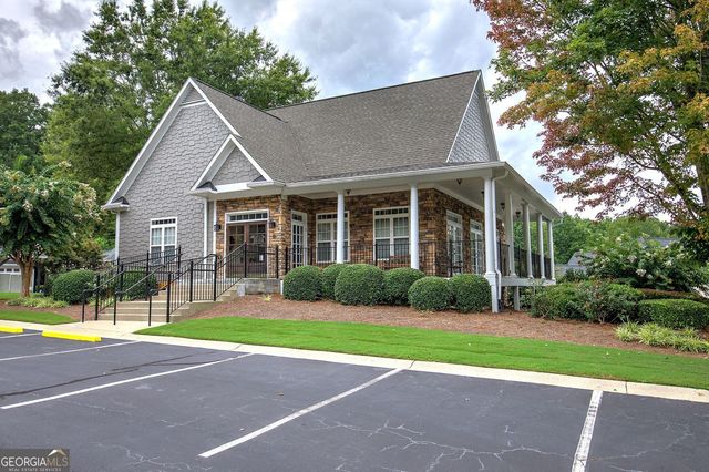 283 Villa Creek Parkway, Canton, GA 30114