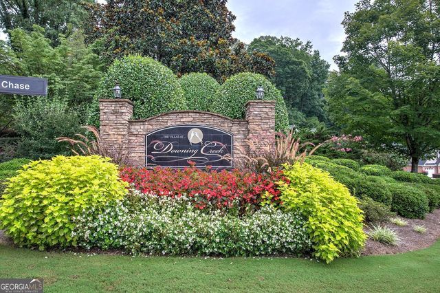 283 Villa Creek Parkway, Canton, GA 30114