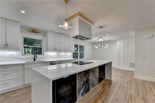 2181 Juanita Street, Decatur, GA 30032