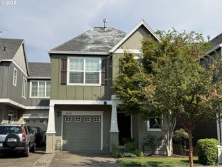 20781 Sw SKIVER St, Beaverton, OR 97078