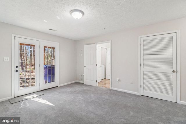 8033 BLOOMSBURY PL, White Plains, MD 20695