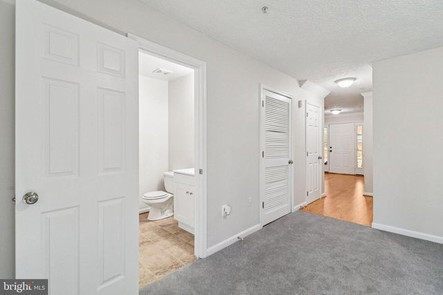 8033 BLOOMSBURY PL, White Plains, MD 20695