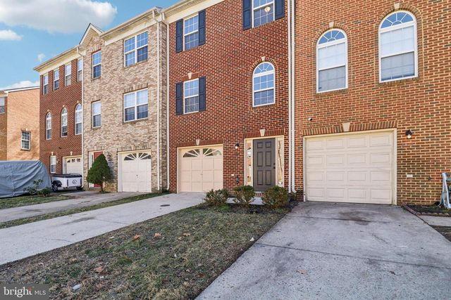 8033 BLOOMSBURY PL, White Plains, MD 20695